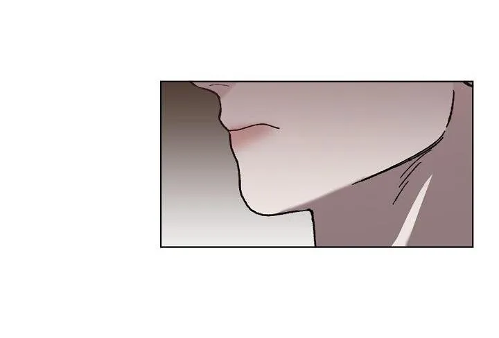 Tráo Đổi Chapter 29 Trang 49