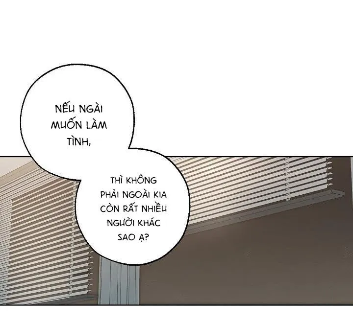 Tráo Đổi Chapter 29 Trang 50