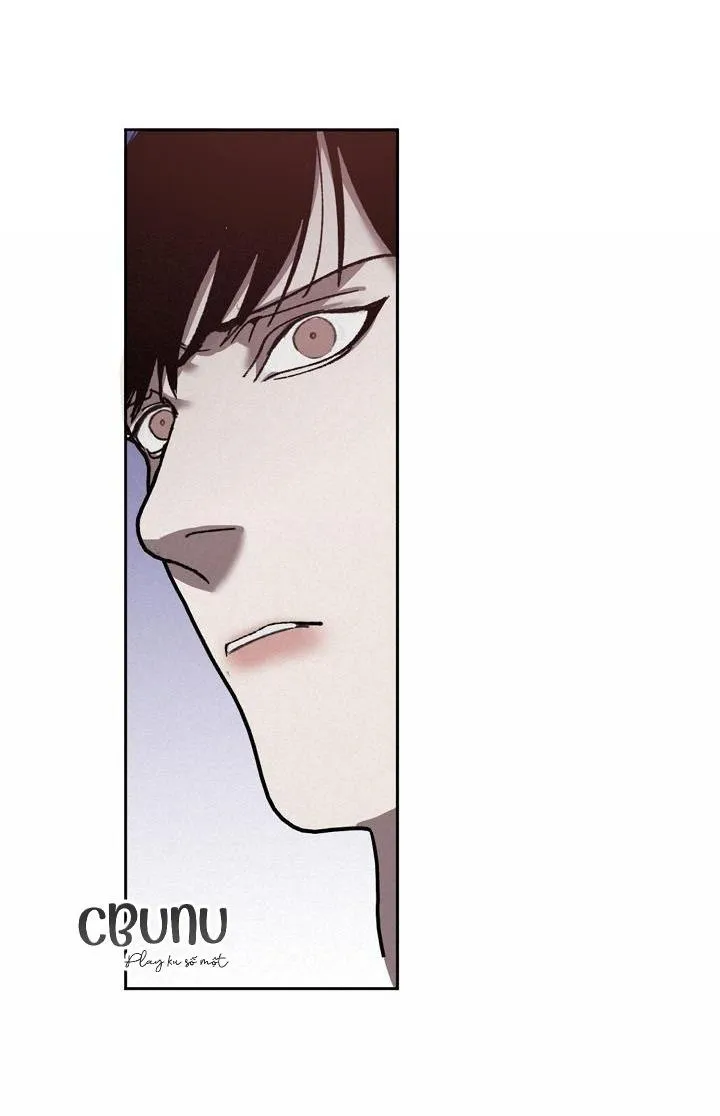 Tráo Đổi Chapter 29 Trang 55