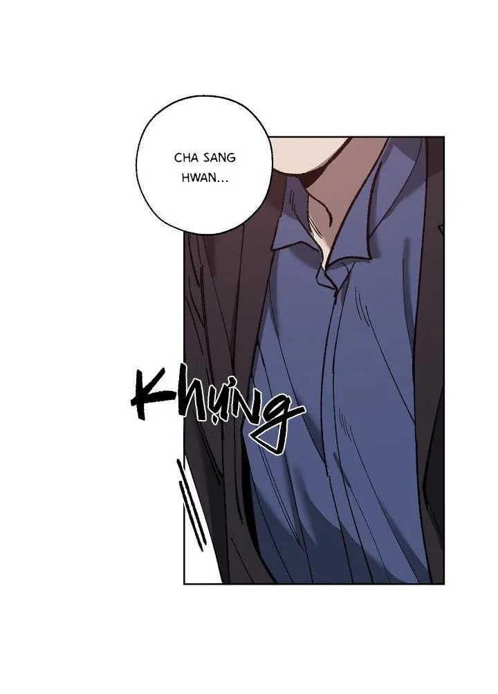 Tráo Đổi Chapter 29 Trang 57