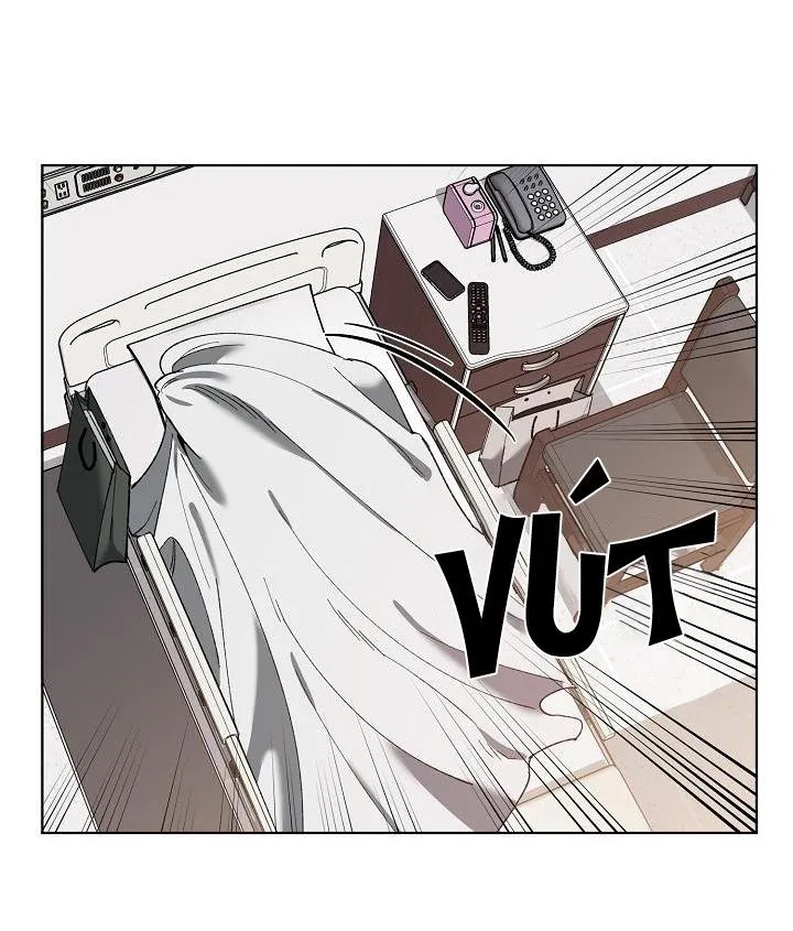 Tráo Đổi Chapter 29 Trang 64