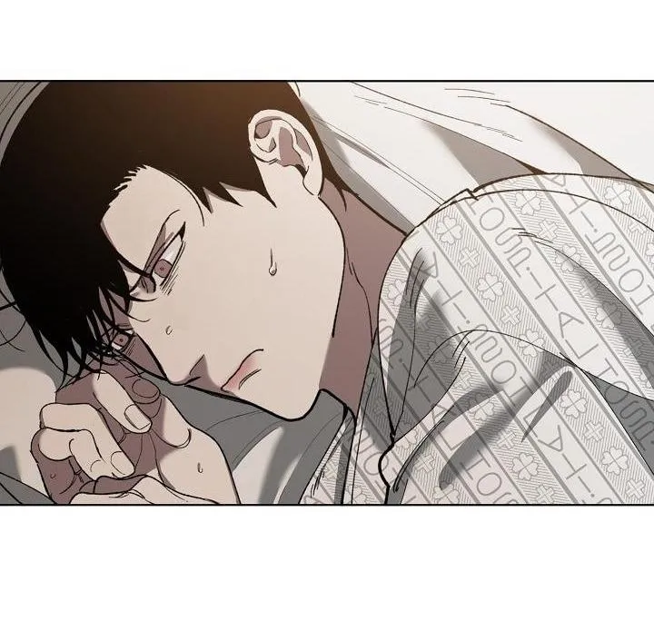 Tráo Đổi Chapter 29 Trang 65