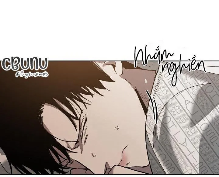 Tráo Đổi Chapter 29 Trang 66