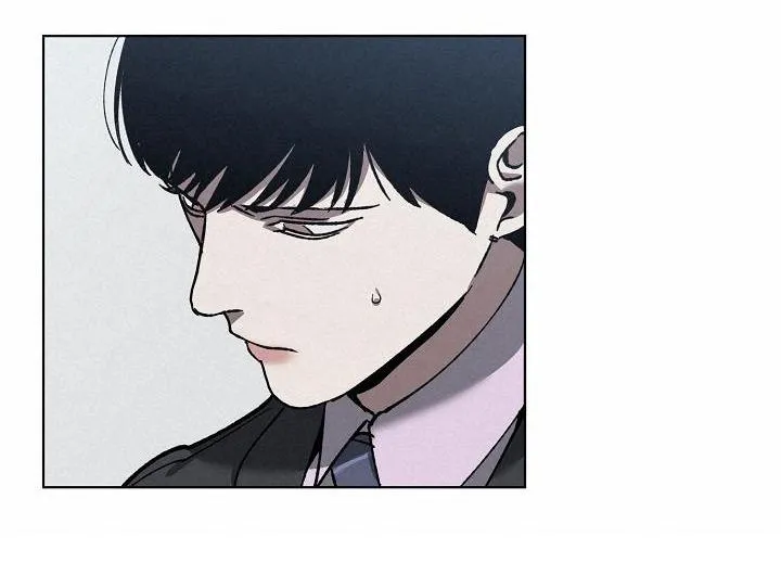 Tráo Đổi Chapter 30 Trang 16