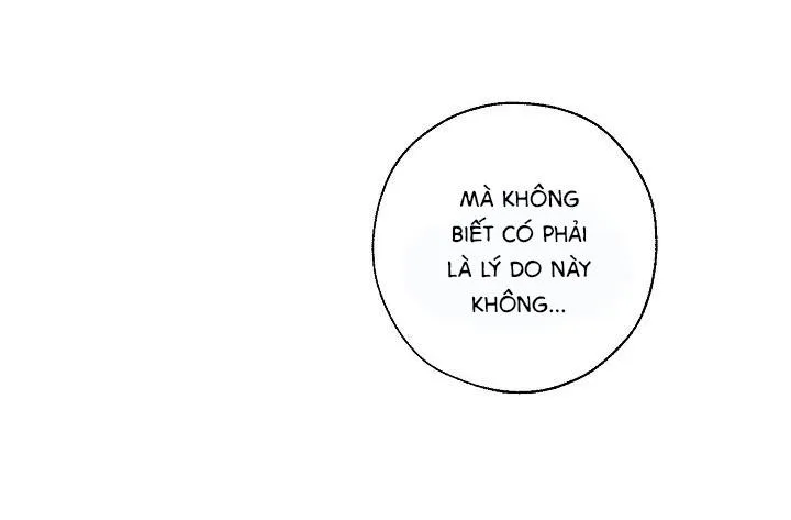 Tráo Đổi Chapter 30 Trang 17