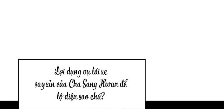 Tráo Đổi Chapter 30 Trang 26