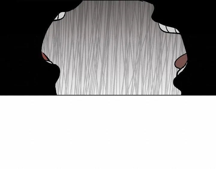 Tráo Đổi Chapter 30 Trang 27