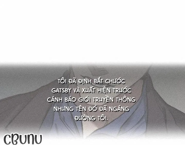 Tráo Đổi Chapter 30 Trang 28