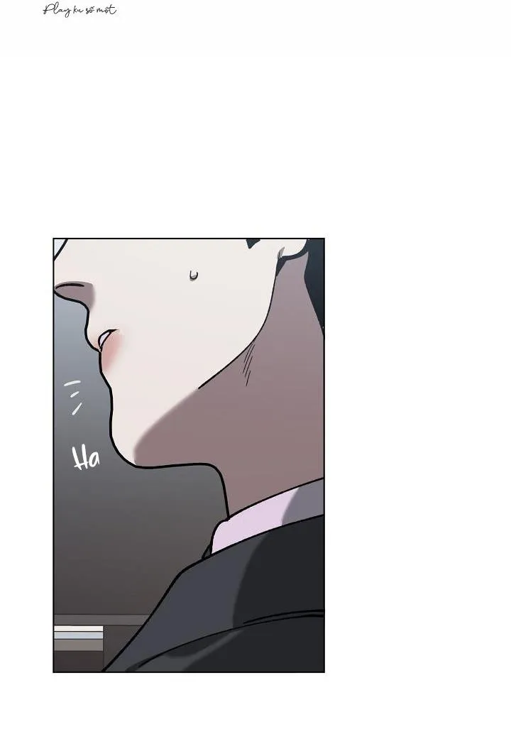 Tráo Đổi Chapter 30 Trang 29