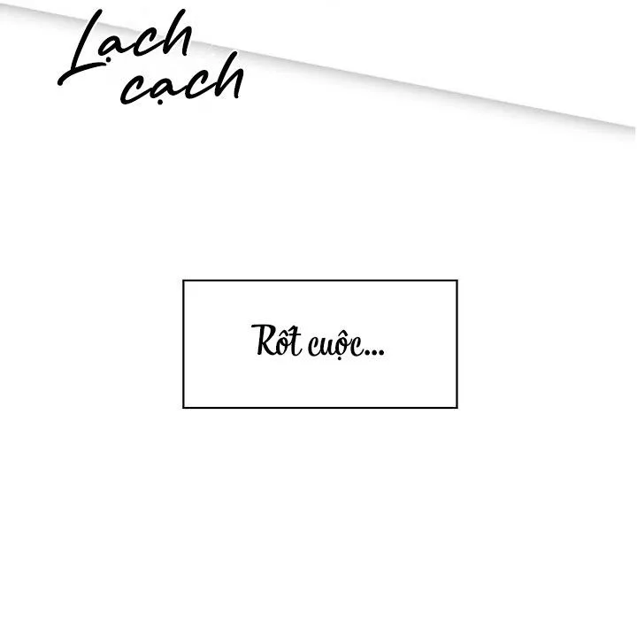 Tráo Đổi Chapter 30 Trang 34