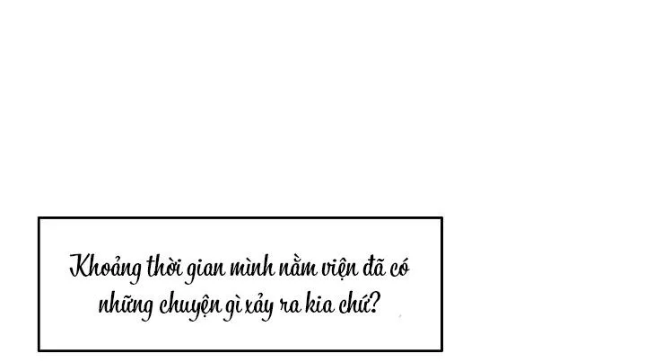 Tráo Đổi Chapter 30 Trang 35