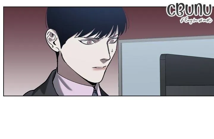 Tráo Đổi Chapter 30 Trang 36