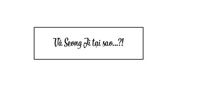 Tráo Đổi Chapter 30 Trang 38