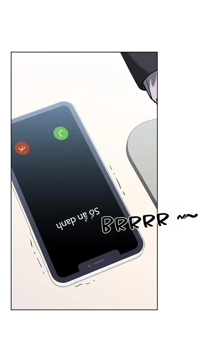 Tráo Đổi Chapter 30 Trang 39