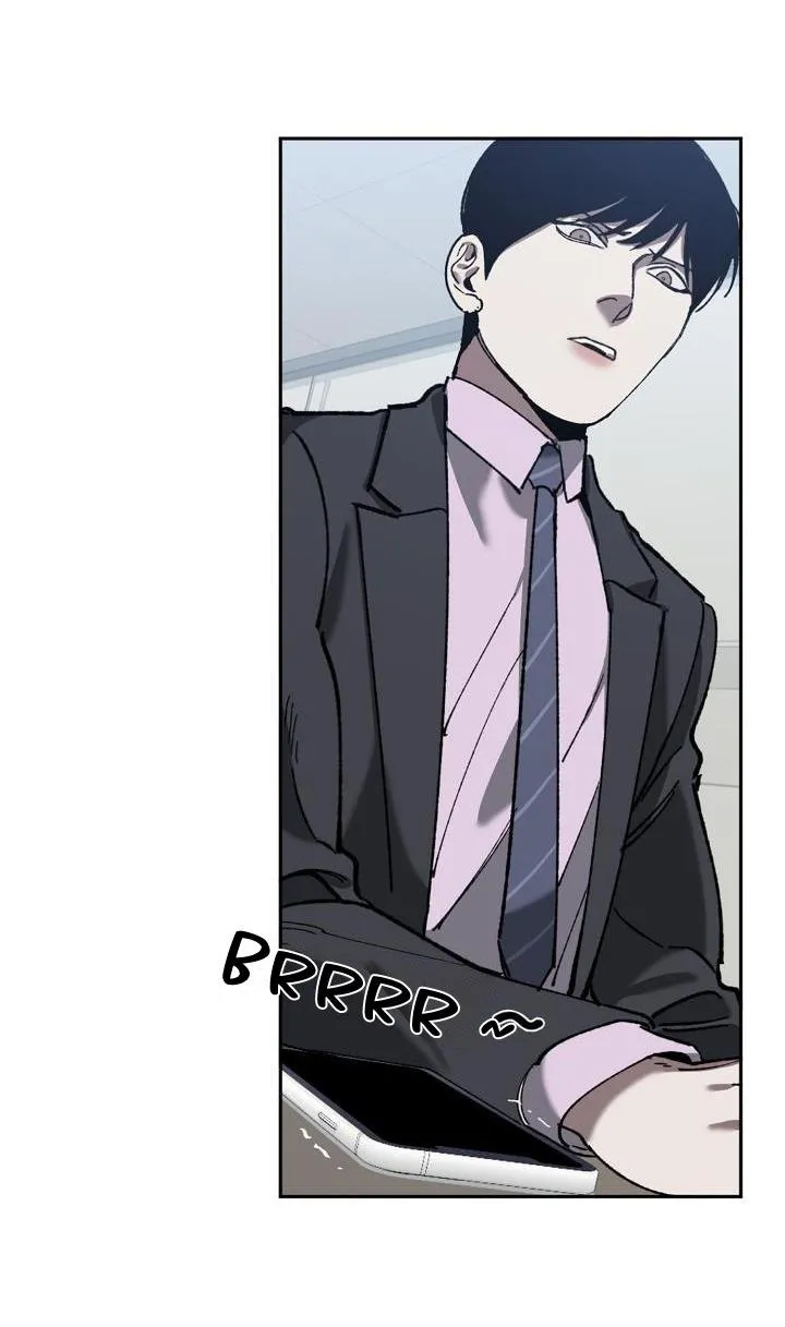 Tráo Đổi Chapter 30 Trang 40