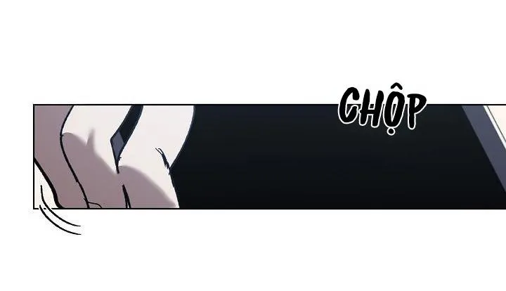 Tráo Đổi Chapter 30 Trang 41