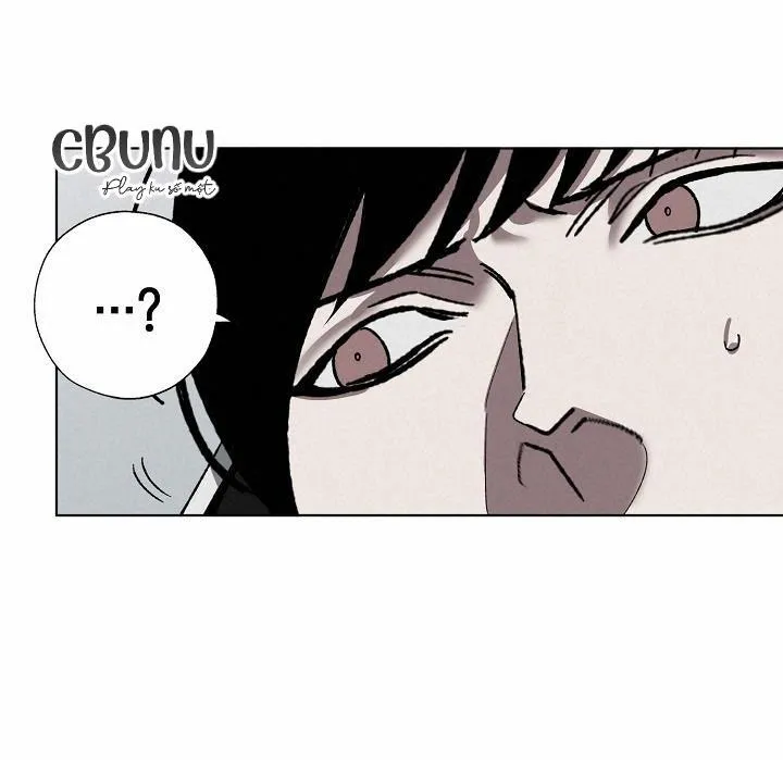 Tráo Đổi Chapter 30 Trang 46