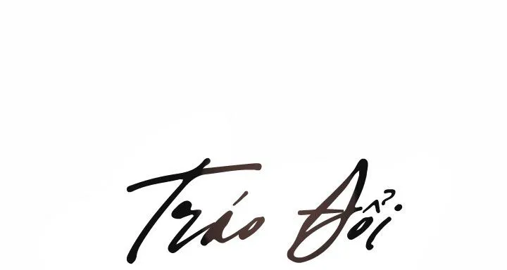 Tráo Đổi Chapter 30 Trang 47