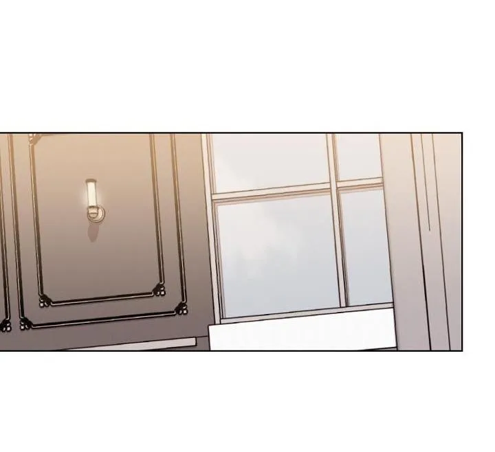 Tráo Đổi Chapter 30 Trang 49