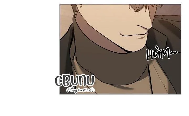 Tráo Đổi Chapter 30 Trang 52