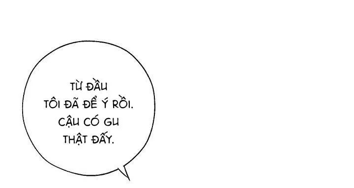 Tráo Đổi Chapter 30 Trang 53