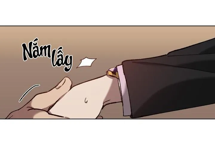 Tráo Đổi Chapter 30 Trang 60