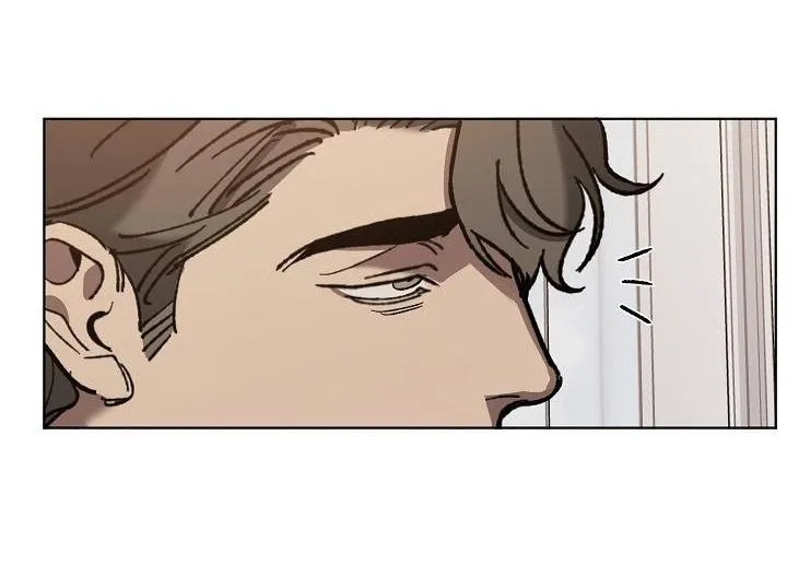 Tráo Đổi Chapter 30 Trang 66