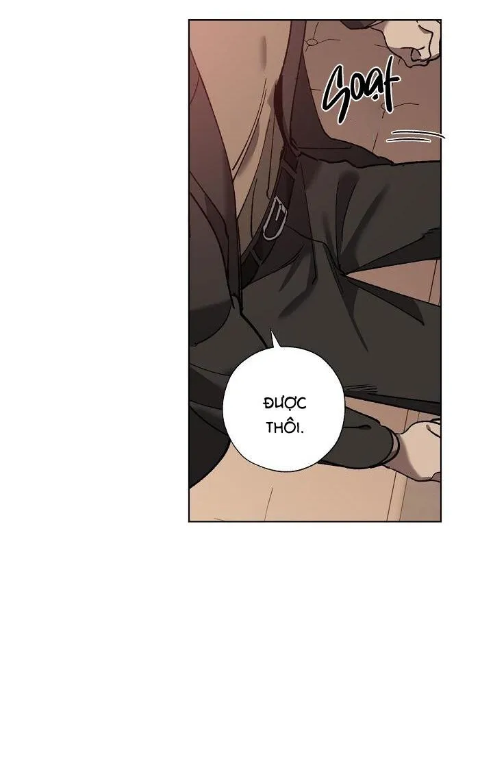 Tráo Đổi Chapter 30 Trang 70