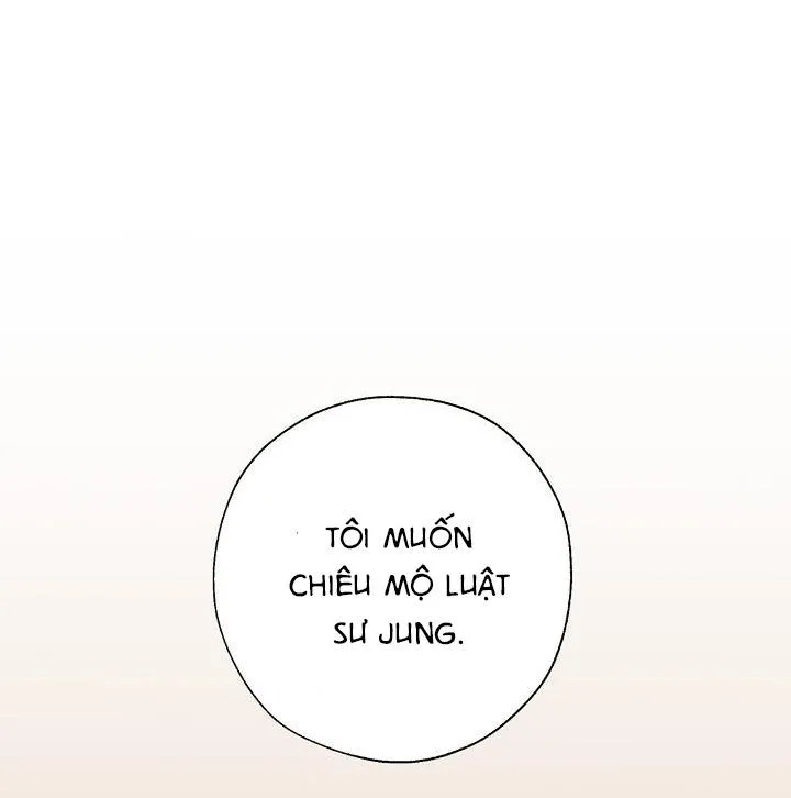 Tráo Đổi Chapter 30 Trang 71