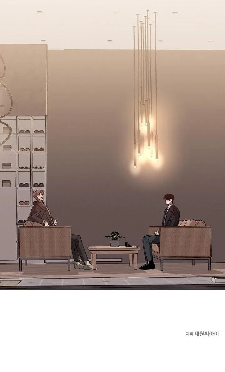 Tráo Đổi Chapter 30 Trang 72