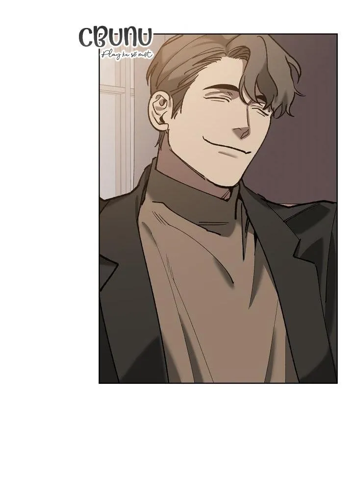 Tráo Đổi Chapter 31 Trang 3