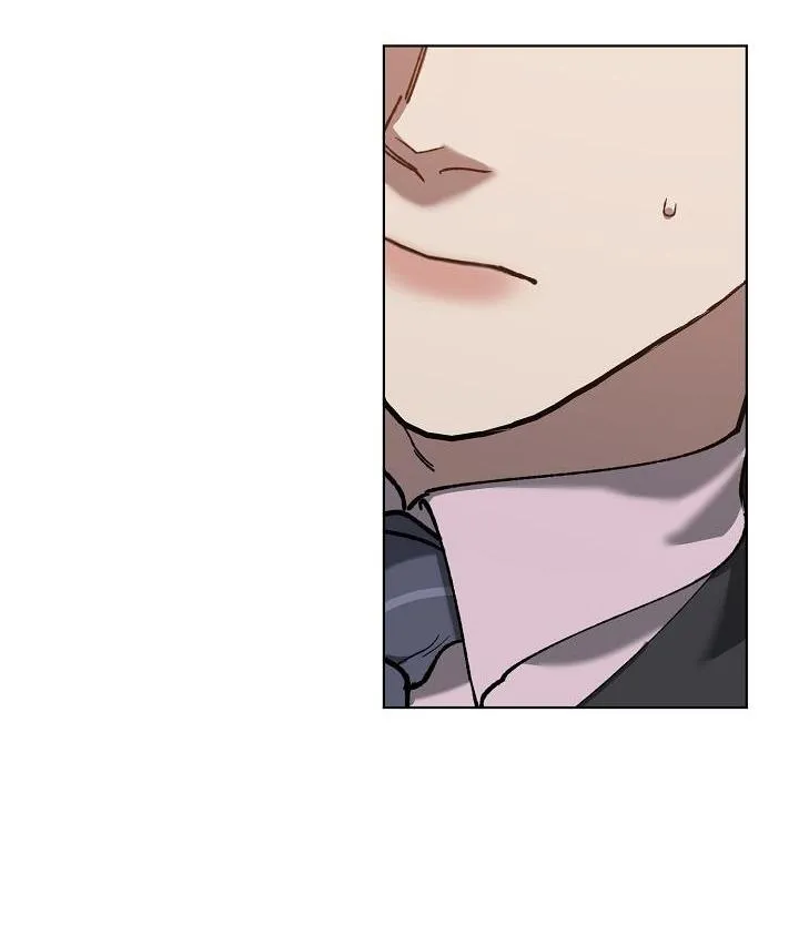 Tráo Đổi Chapter 31 Trang 7