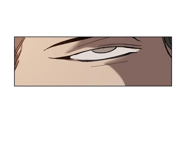 Tráo Đổi Chapter 31 Trang 9