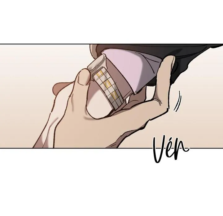 Tráo Đổi Chapter 31 Trang 13