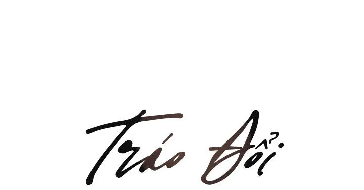 Tráo Đổi Chapter 31 Trang 15