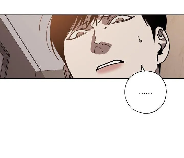 Tráo Đổi Chapter 31 Trang 24