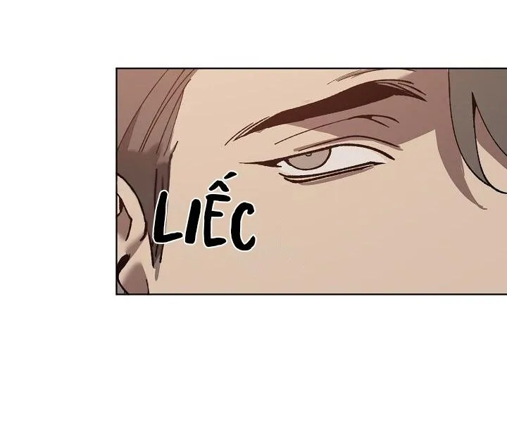 Tráo Đổi Chapter 31 Trang 28