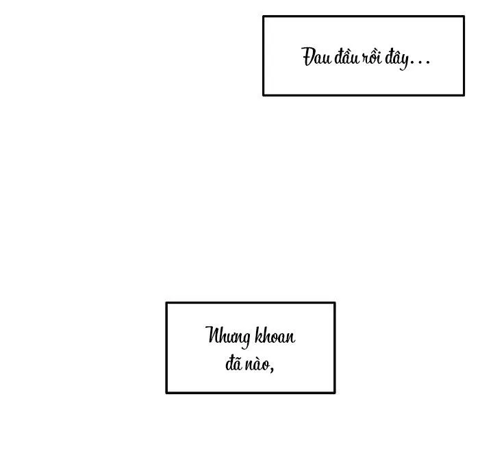 Tráo Đổi Chapter 31 Trang 32