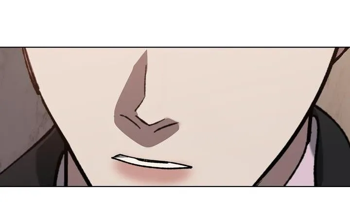 Tráo Đổi Chapter 31 Trang 33