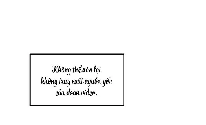 Tráo Đổi Chapter 31 Trang 35