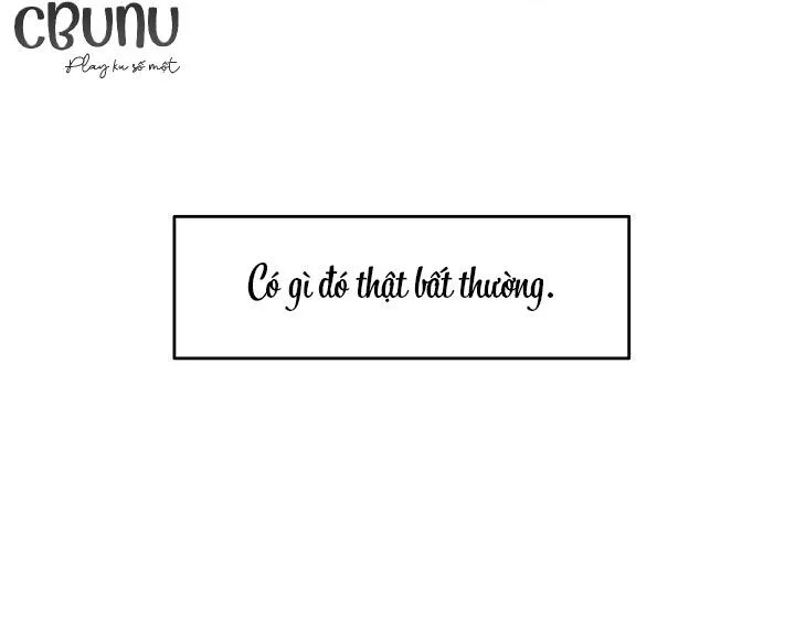 Tráo Đổi Chapter 31 Trang 37