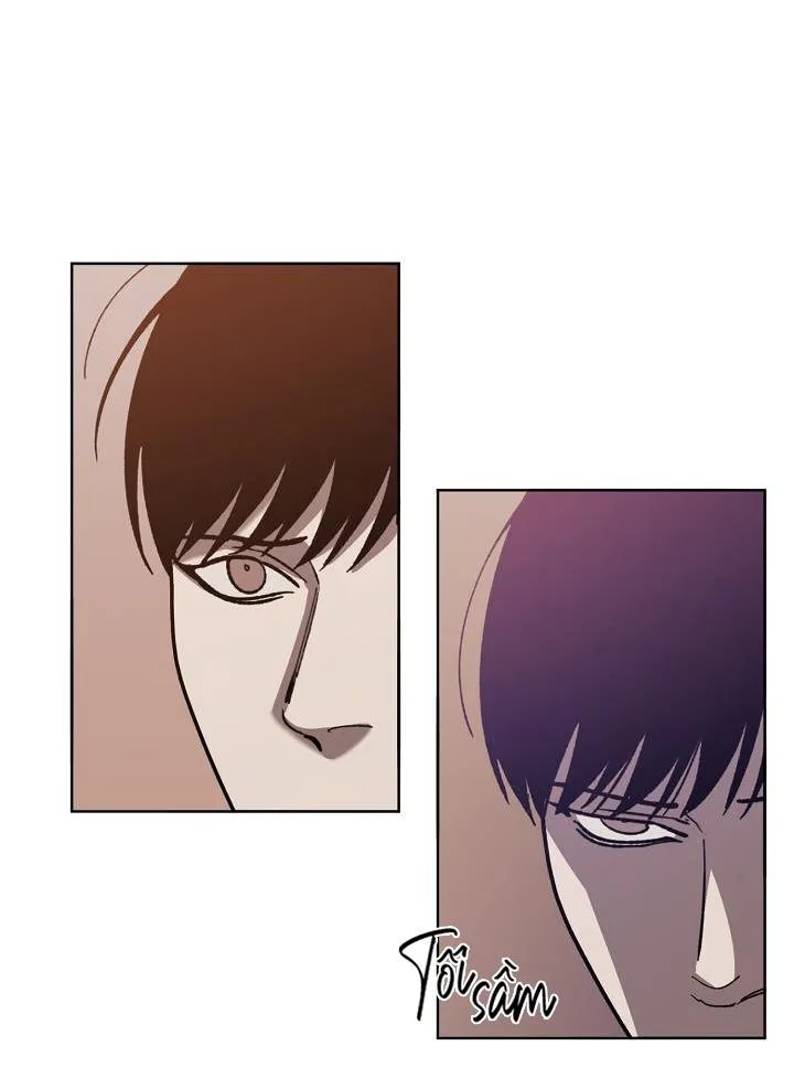 Tráo Đổi Chapter 31 Trang 38