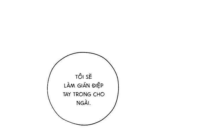 Tráo Đổi Chapter 31 Trang 42