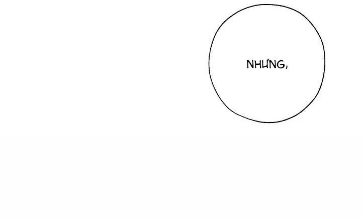 Tráo Đổi Chapter 31 Trang 44