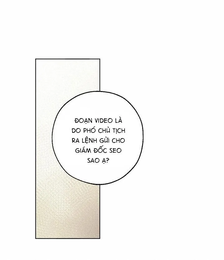 Tráo Đổi Chapter 31 Trang 45