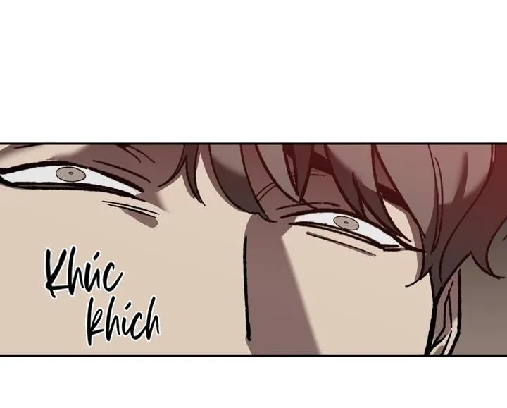 Tráo Đổi Chapter 31 Trang 48