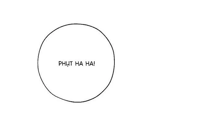 Tráo Đổi Chapter 31 Trang 49