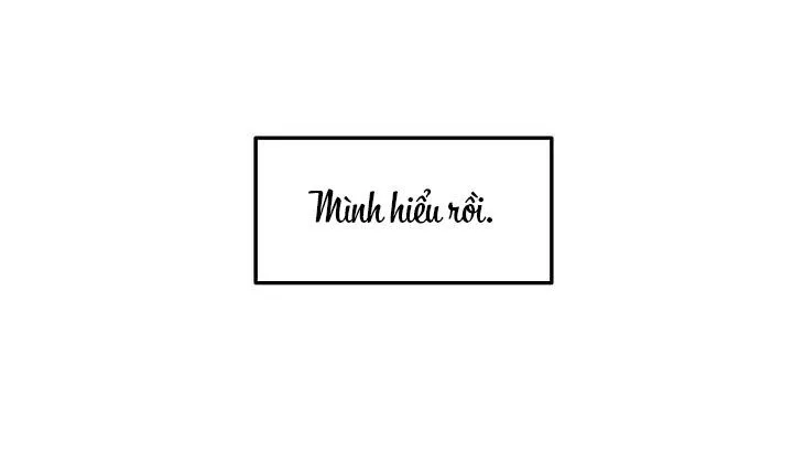 Tráo Đổi Chapter 31 Trang 53