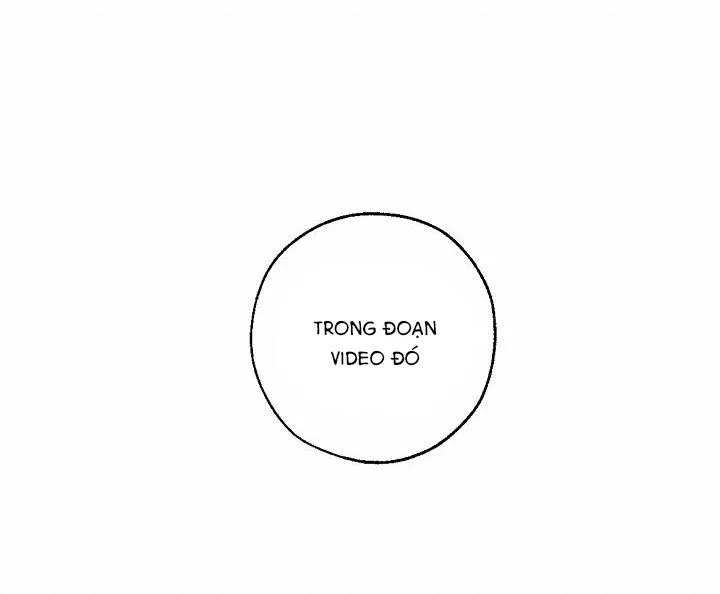 Tráo Đổi Chapter 31 Trang 59