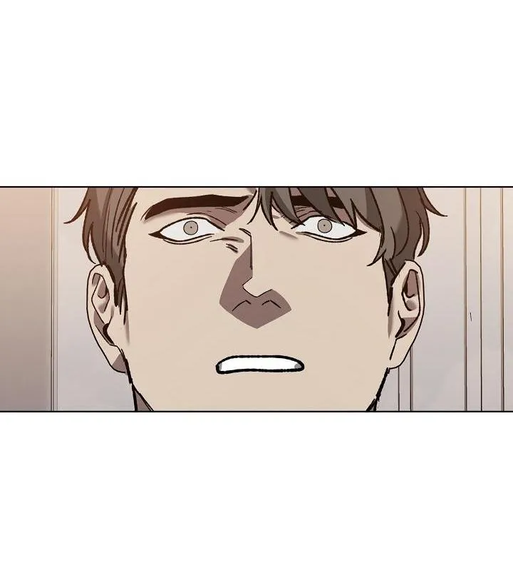 Tráo Đổi Chapter 31 Trang 61